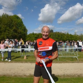 2016 scholenveldloop  75 - Sportraad Zaventem 
